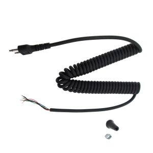 41080G-18 COMM CORD KIT 40416G-17
