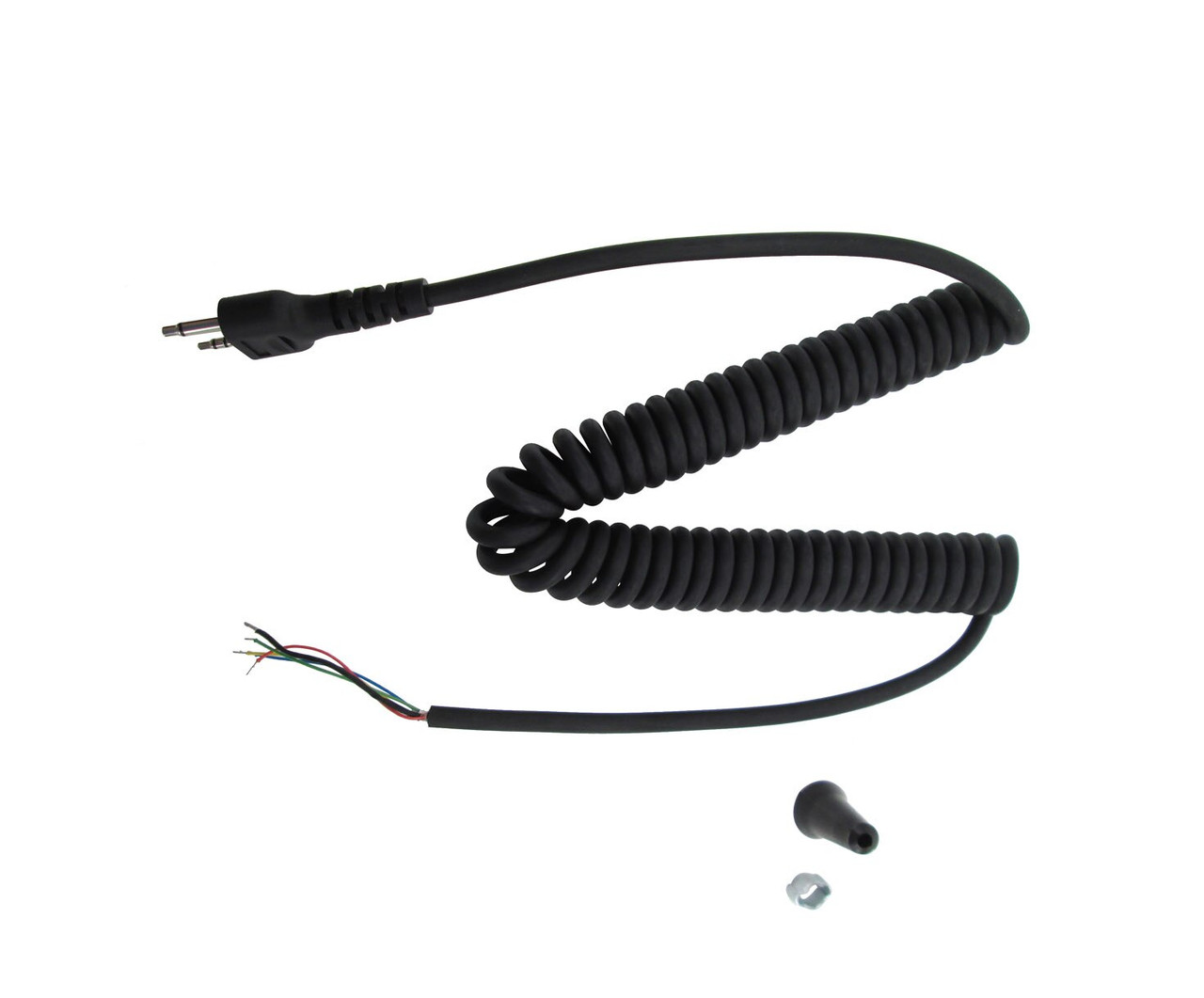 41080G-18 COMM CORD KIT 40416G-17