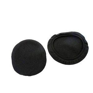 41090G-02 EAR COVER, BTH ULTRA-LTWT HDST