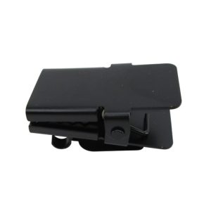41090G-19 CLIP,CLOTHING SPRING TENSION