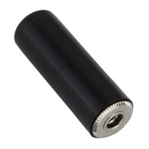 09228P-93 CONNECTOR,EL.HR10A-10R-10S(71)