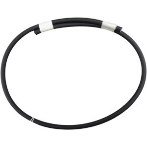 09271P-18HA000 CORD,EL,SHLD 4 X 24 GA .250 OD