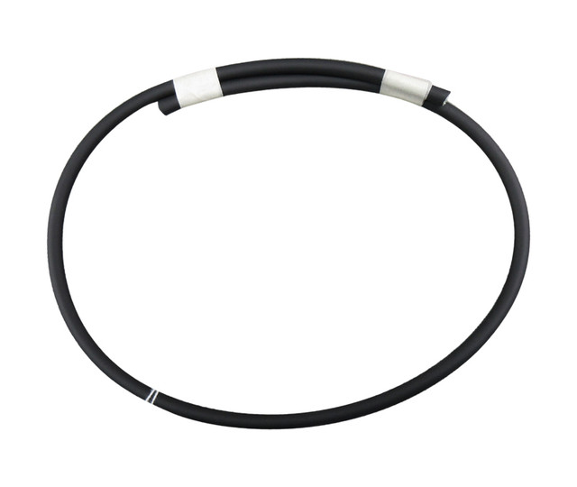 09271P-18HA000 CORD,EL,SHLD 4 X 24 GA .250 OD