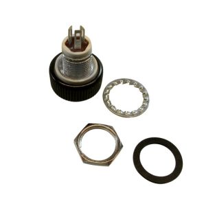 09349P-40 RESISTOR,VARIABLE 4.7K OHM