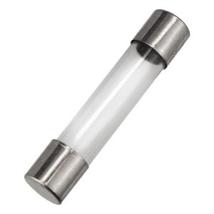 09486P-14 FUSE (10/PKG) 09486P-13