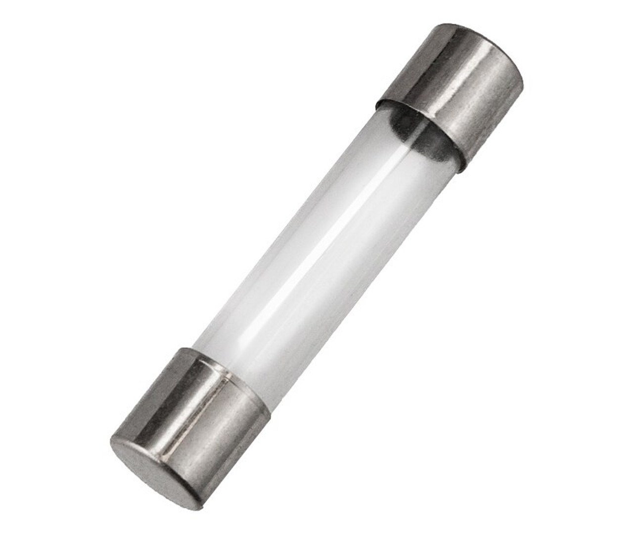 09486P-14 FUSE (10/PKG) 09486P-13