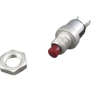 09851P-04 SWITCH,ELEC,MOMENTARY
