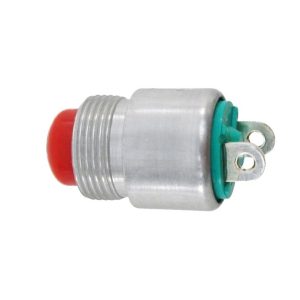 09851P-06 SWITCH,PB,ILLUMINATED