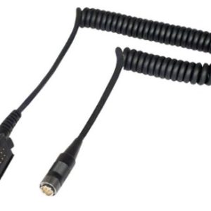 40918G-07 ADPT CORD,HDST HT-750 C6235