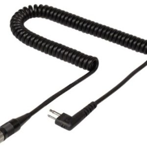 40918G-08 ADPT CORD,HDST P1225 C6207