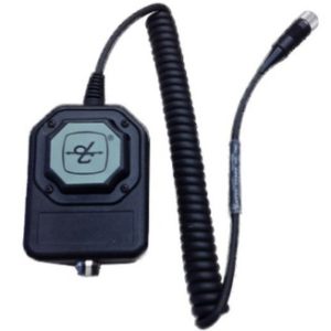 40918G-14 ADAPTER.BODY SWITCH U6210