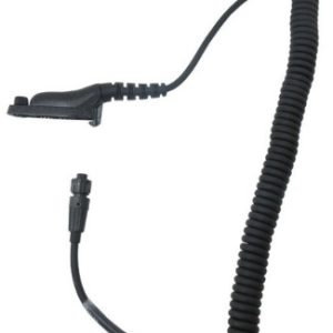 40918G-56 IS ADAPTER,RD.MOTOTRBO C6751