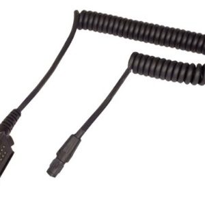 40918G-58 IS ADAPTER,RD.HT750 C6735