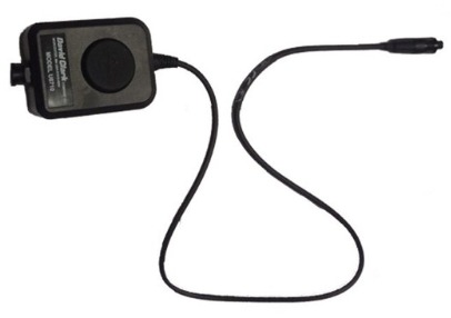 40918G-60 IS ADAPTER, BODY SWITCH U6710