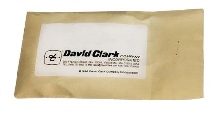 40925G-02 PLATE,MTG,PANEL W/GASKET