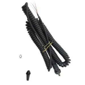 40599G-72 COMM CORD KIT H9832,H9842