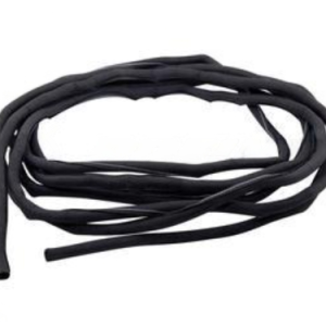 686-429 CABLE SLEEVE 5/16"