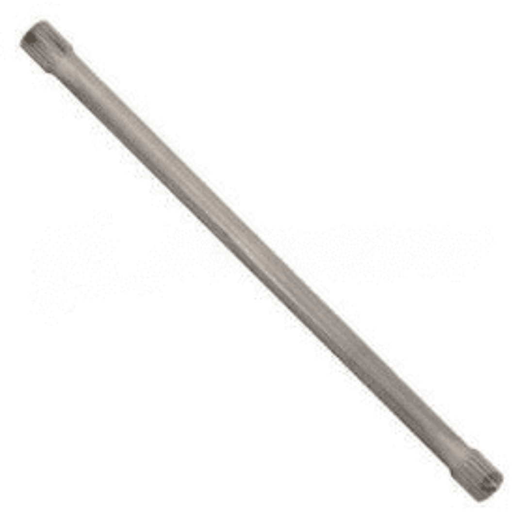 3053615-01 SHAFT: DRIVE,GEARBOX