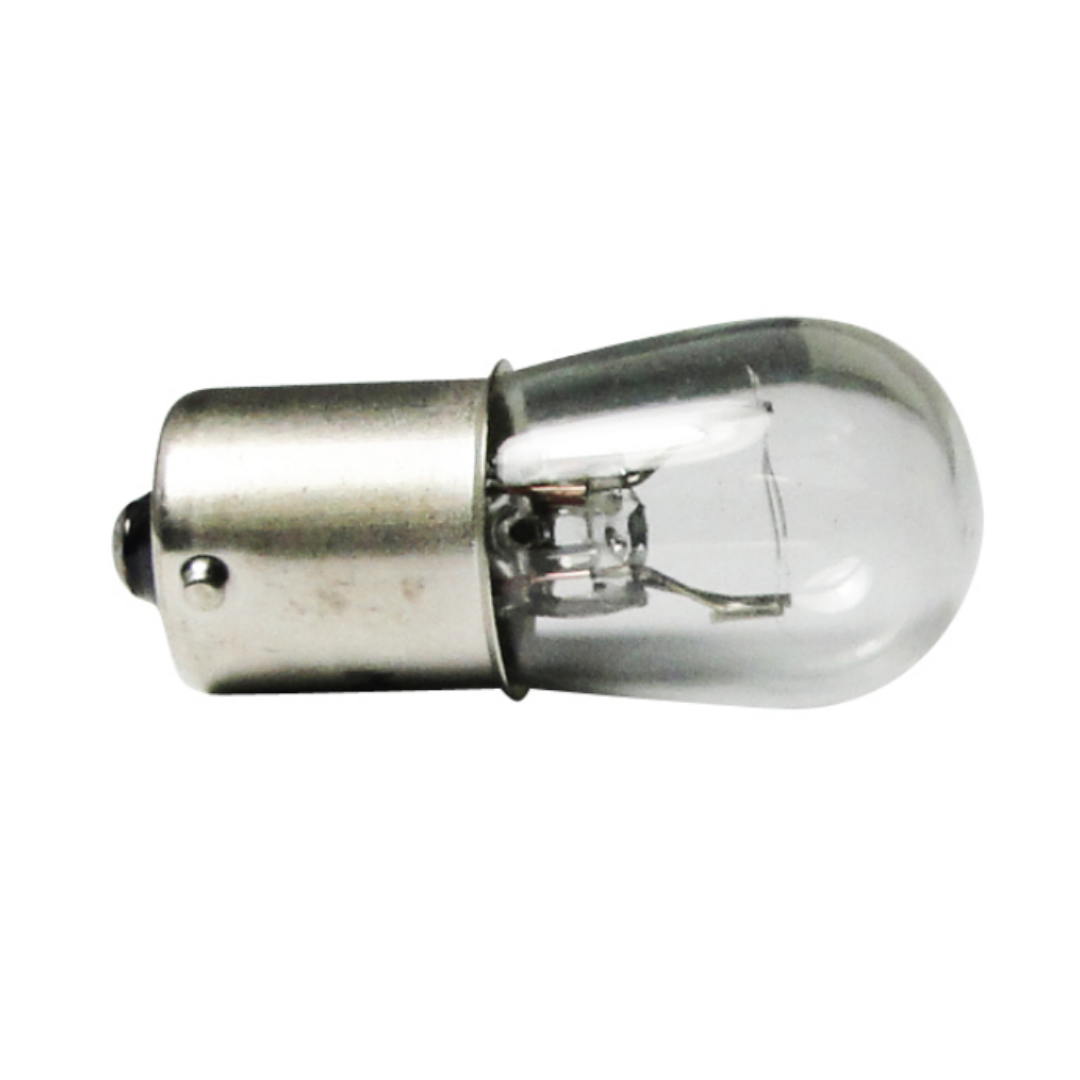 WL-1665, LAMP: INCANDESCENT,28V