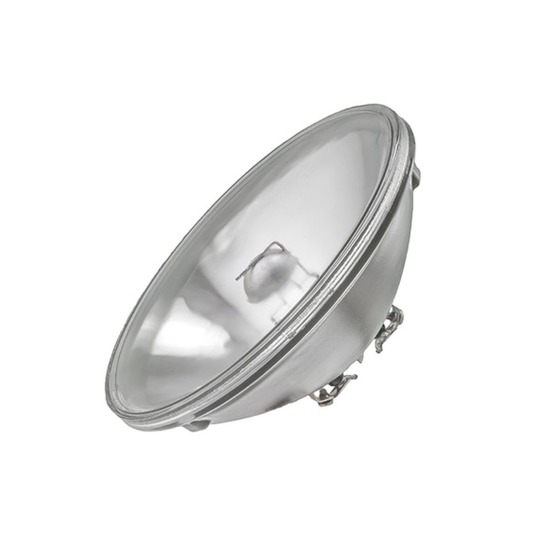 WL-4635, LAMP: INCANDESCENT,SEALED BEAM16.5V,450W, LANDING/TAXI