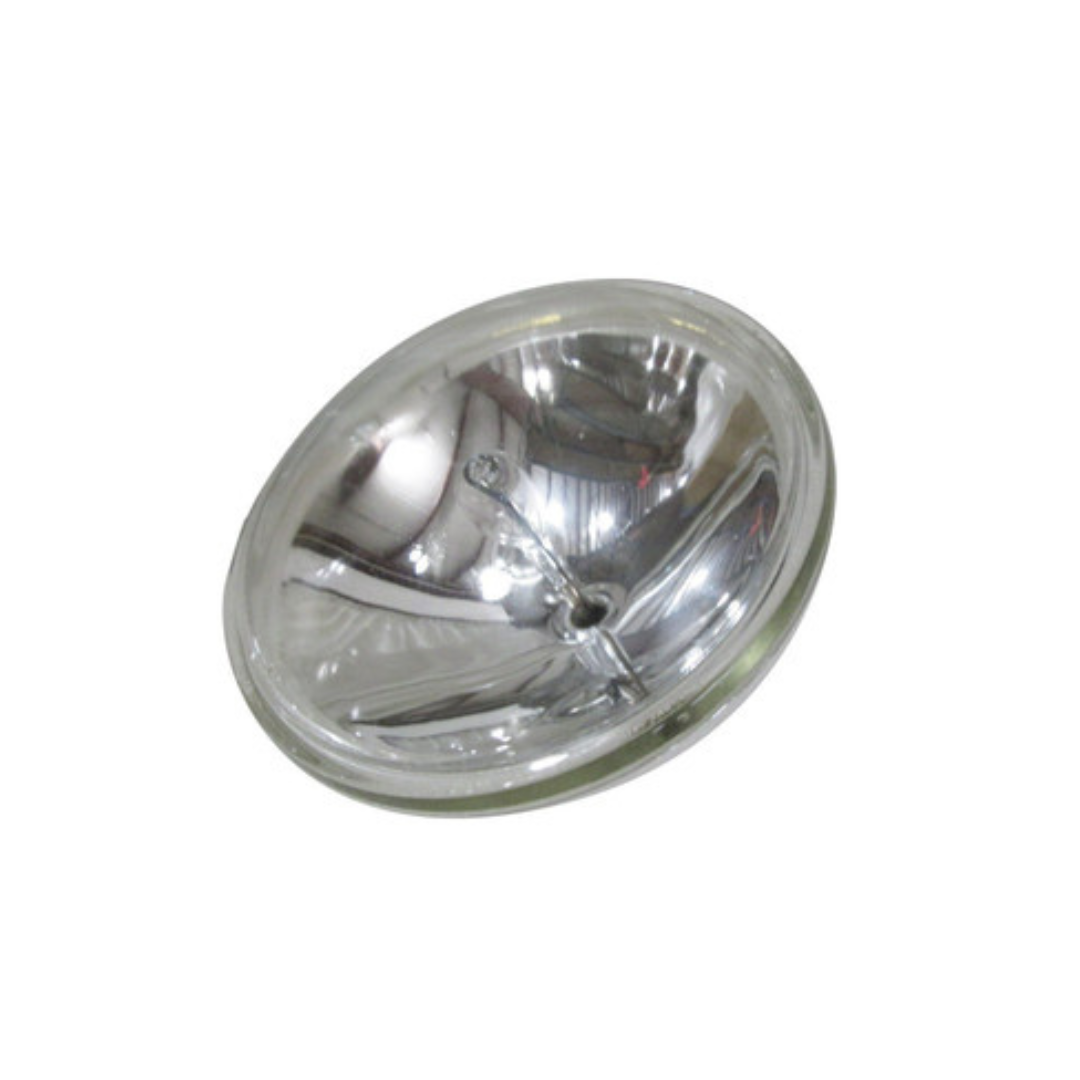 4596, SEALED BEAM INCANDESCENT LAMP