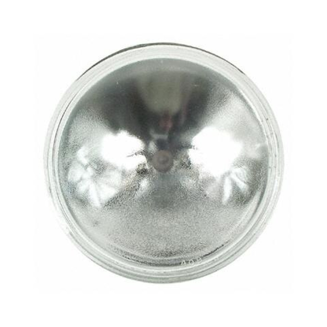WL-Q4551 Wamco Quartz Sealed Beam Lamp, 28 V, 250 W