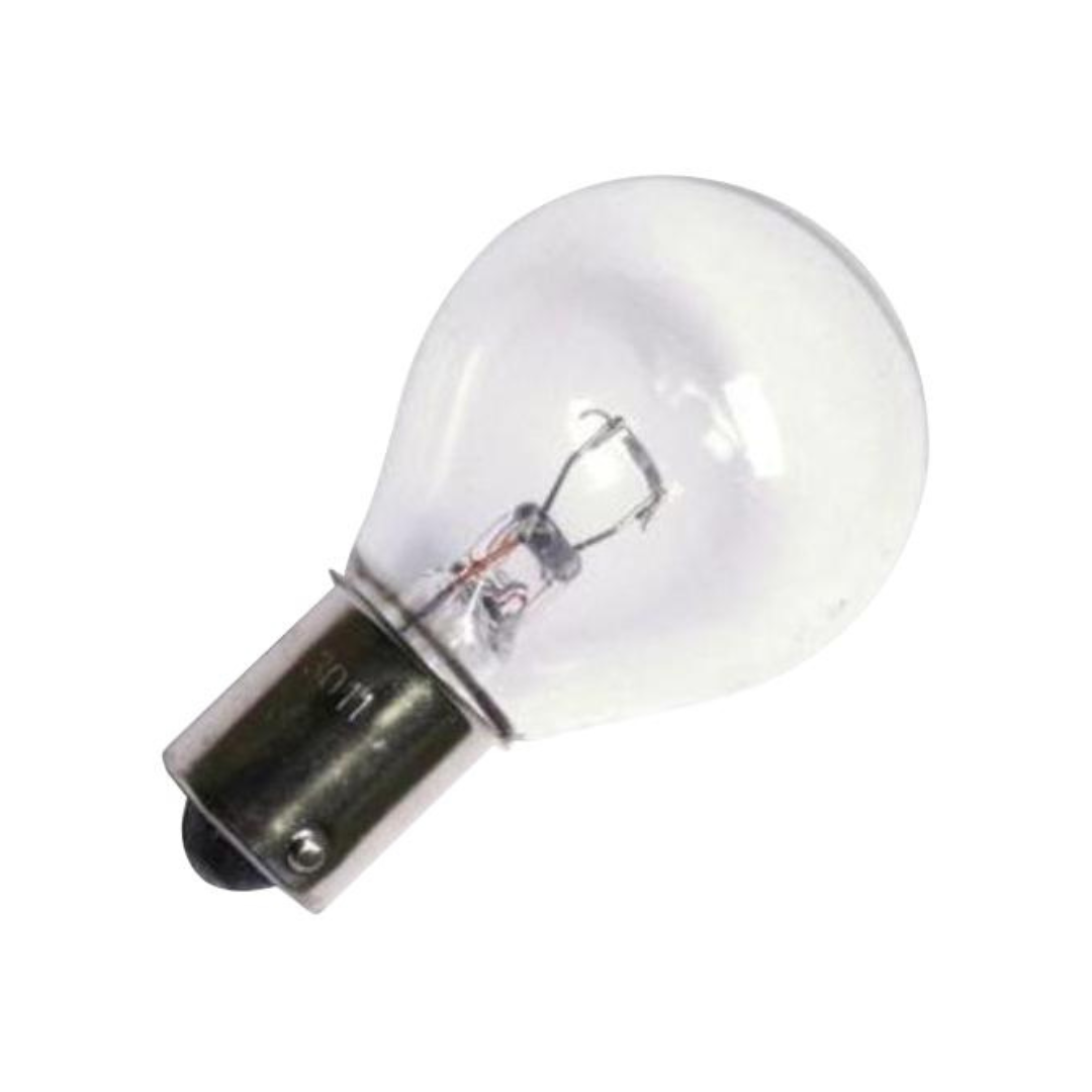 WL-3011, LAMP: INCANDESCENT,28V