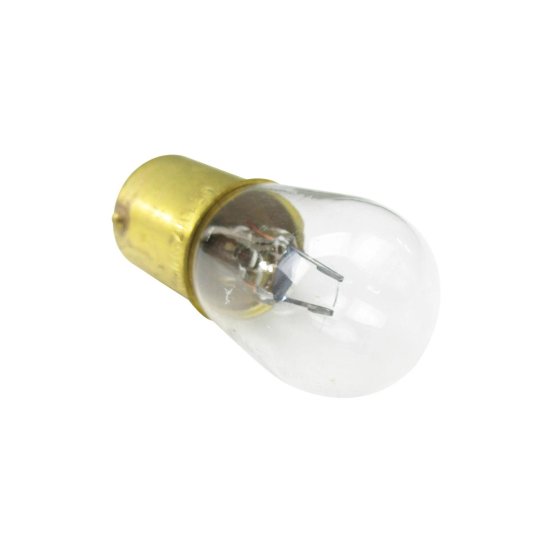 1317, LAMP: INCANDESCENT,6V,3W, EMERGENCY