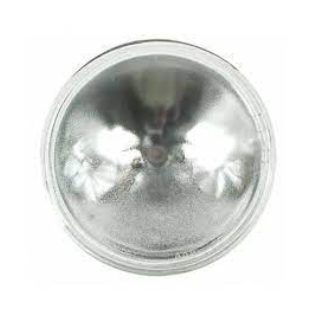 Q4631, Aircraft Landing Light, 250 W 500 hr