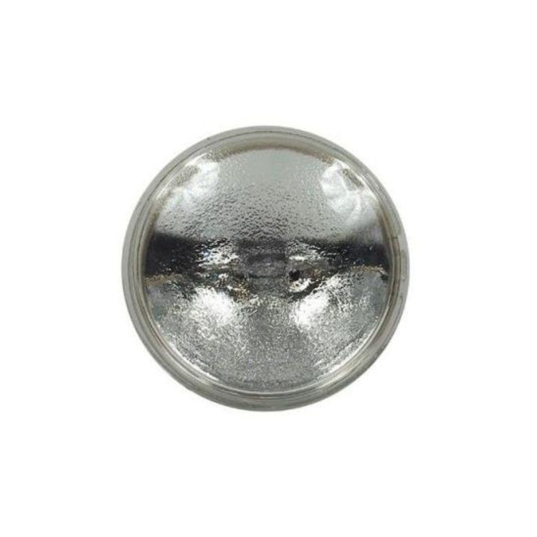 Q4632, Aircraft Logo Light, 250 W 500 hr