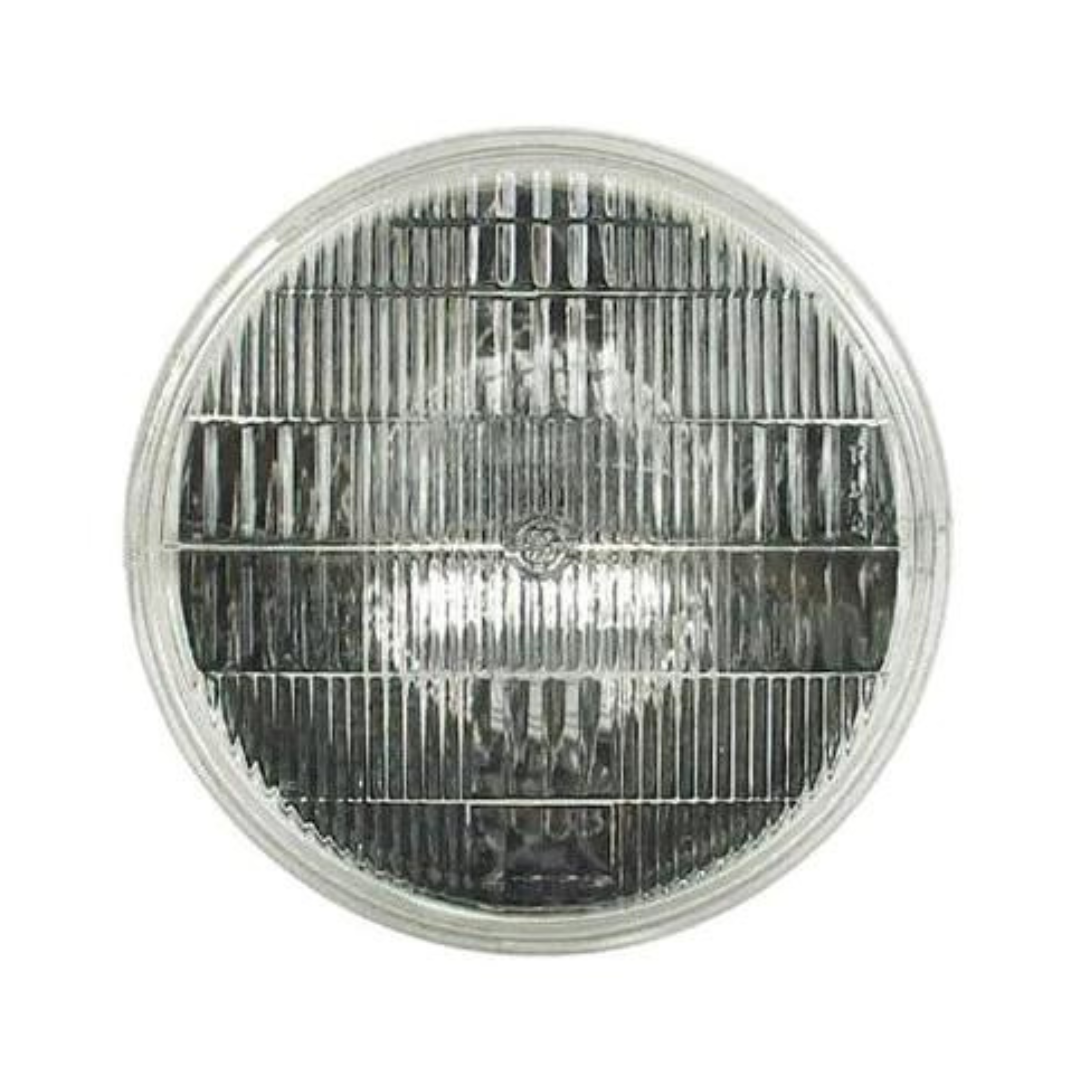 4554, Aircraft Taxi Light, 450 W 25 hr