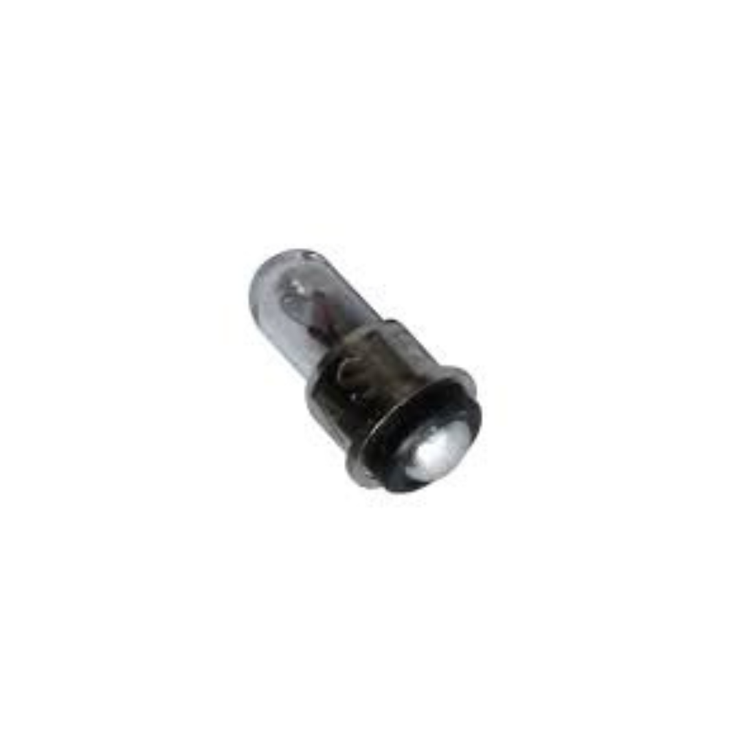 WL-685AS15, Wamco Subminiature Lamp, 5 V, 60 mA, Incandescent Lamp