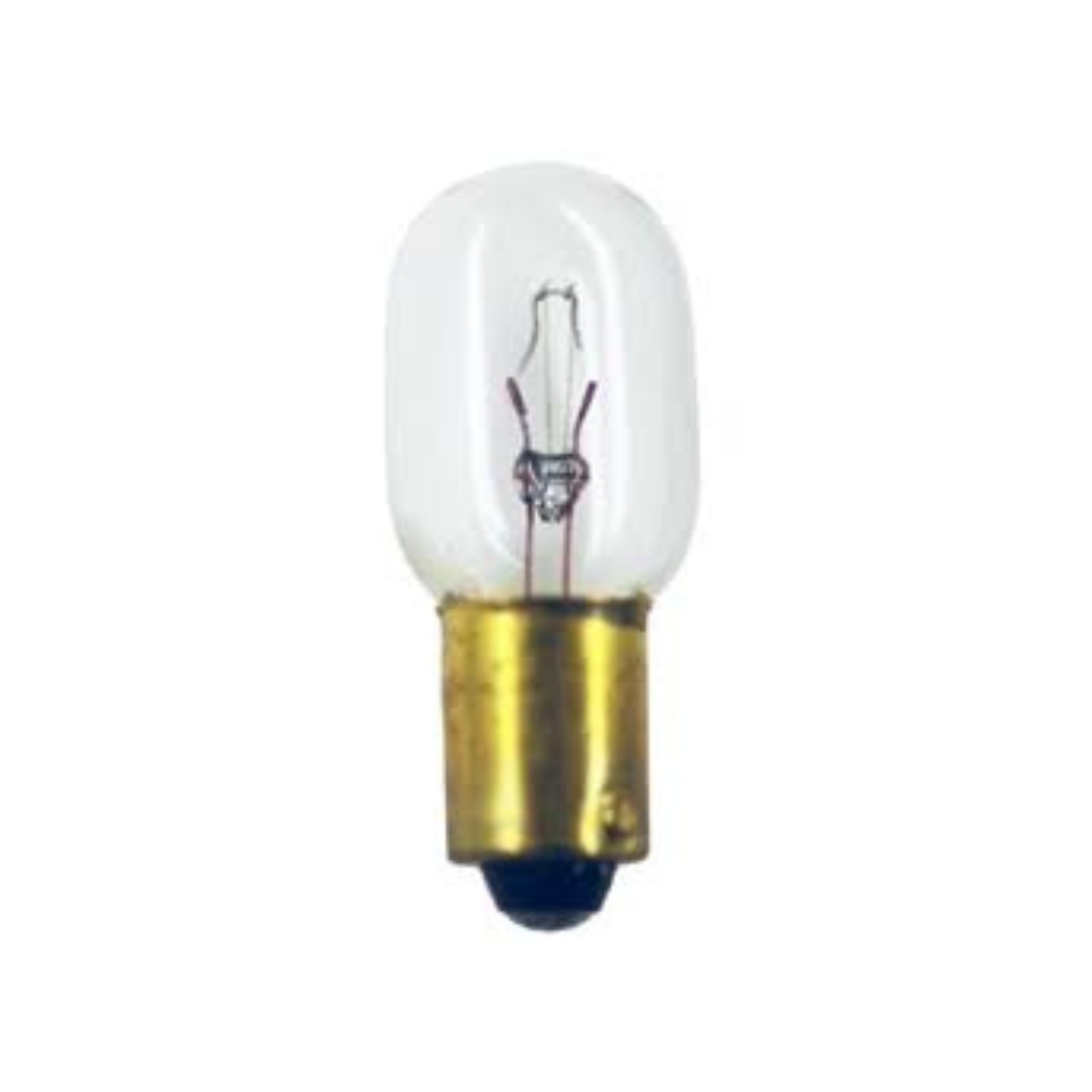 313, LAMP: INCANDESCENT,28V,19W