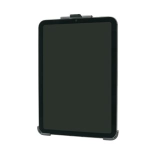 IM6 AIRGIZMOS IPAD MINI CLIP (GENERATION 6)
