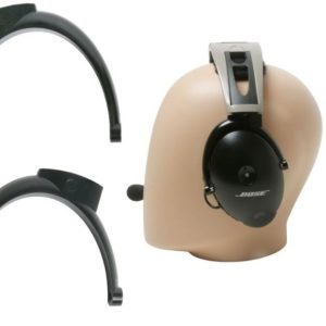 HR01 AIRGIZMOS XA10 HEADSET REPAIR KIT