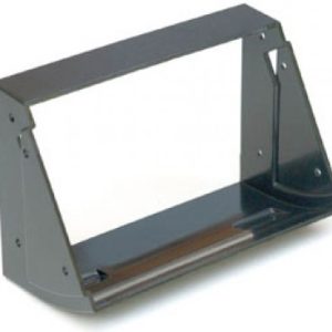 PD8 AIRGIZMOS GARMIN VERTICAL PANEL DOCK TILT BRACKET