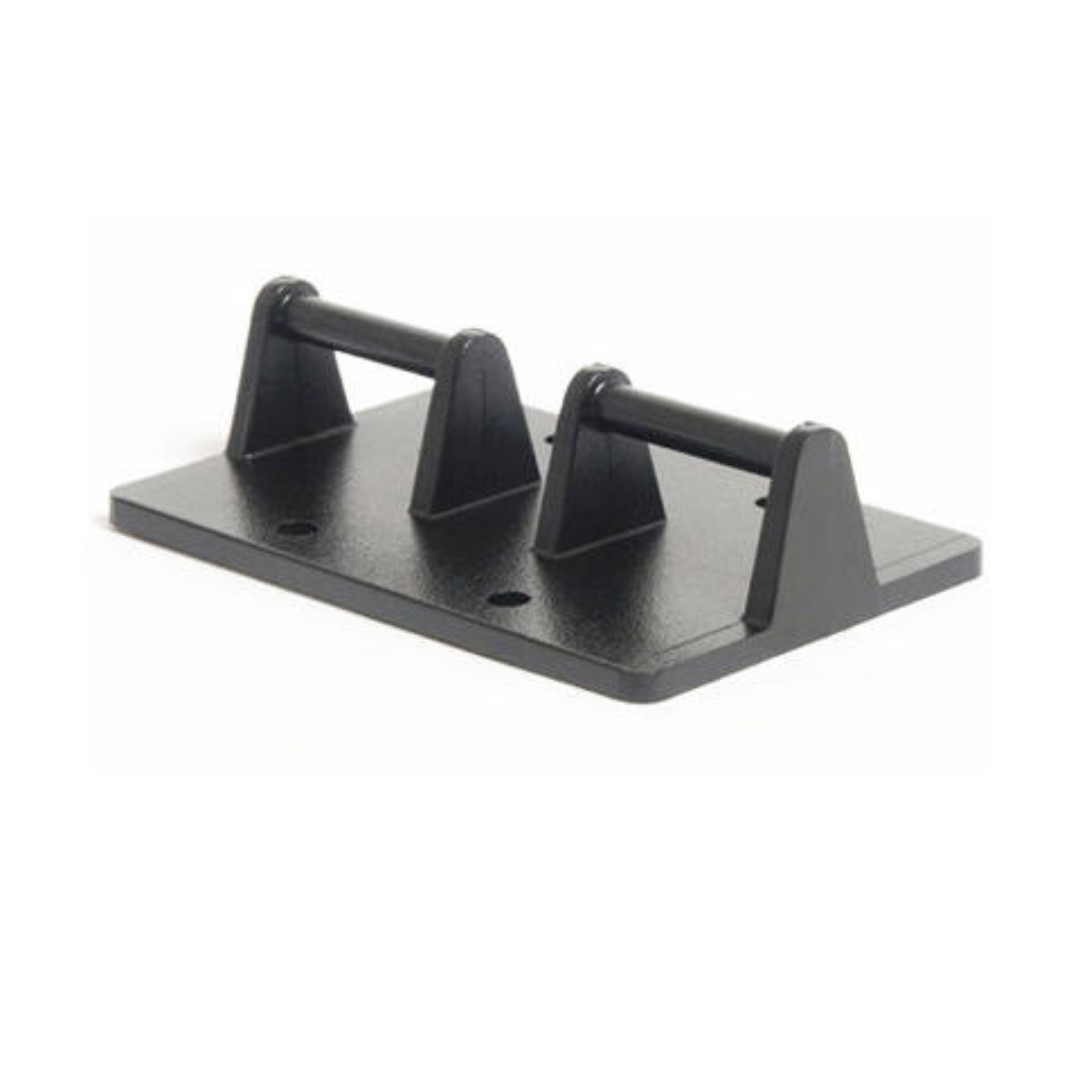 PD13-B Latching Bracket 695/696