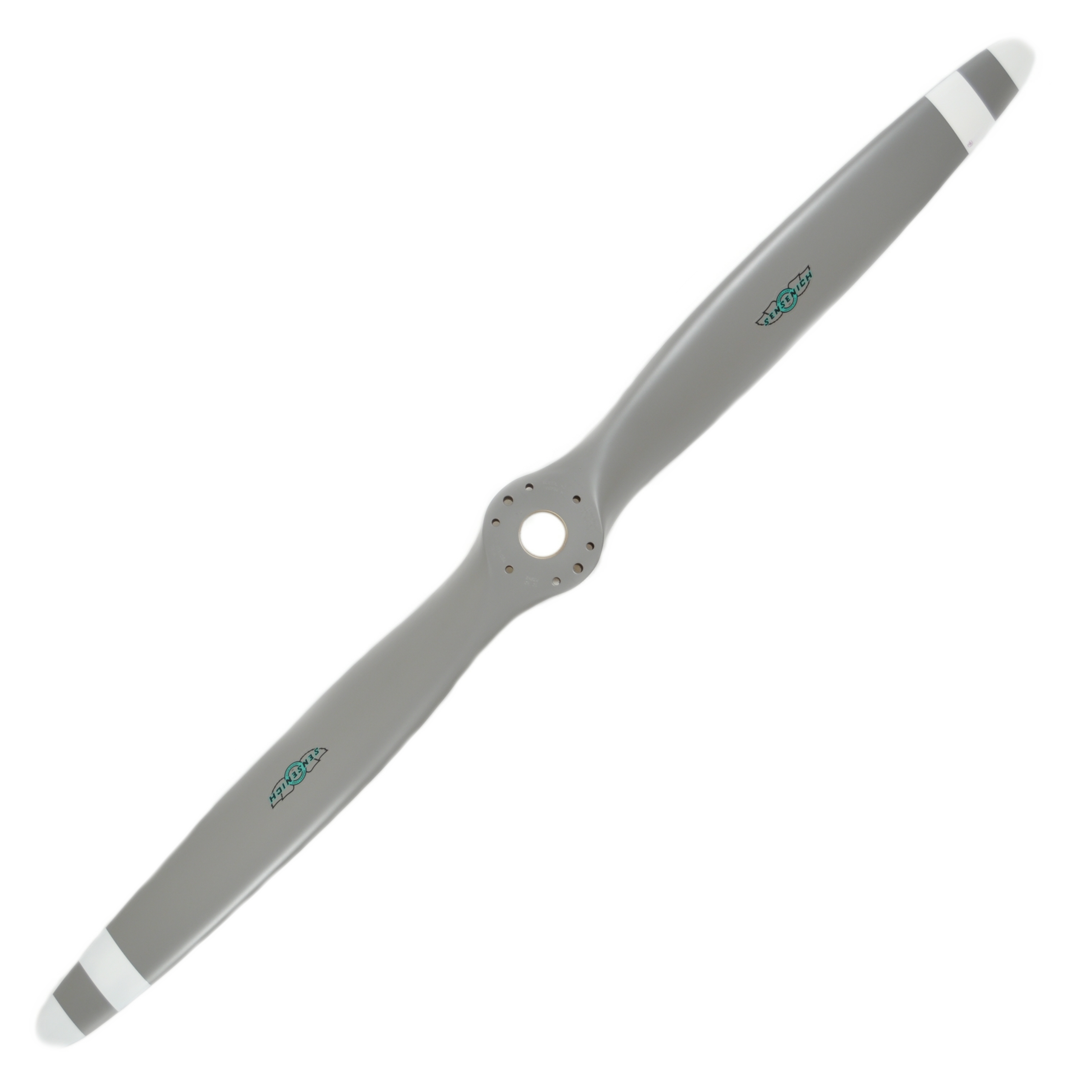 70CM6S16 SENSENICH METAL PROPELLER