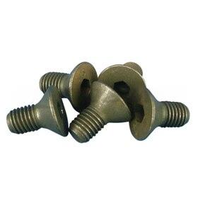 Meggitt 94700-4F8N Screw, For Hawker 400 Aircraft Engine