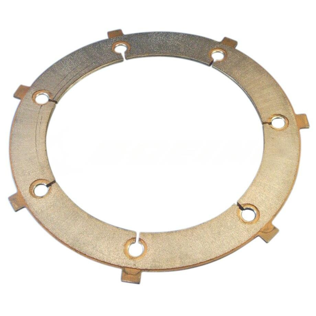 Meggitt 5002260 Rotating Brake Disc Assembly, For Fixed Wing Aircraft