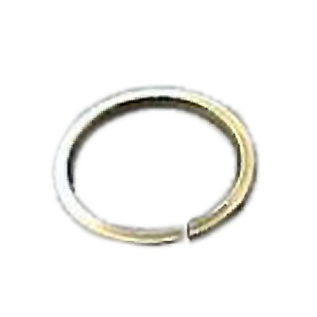 SK-R4T Skybolt Camloc Retaining Ring