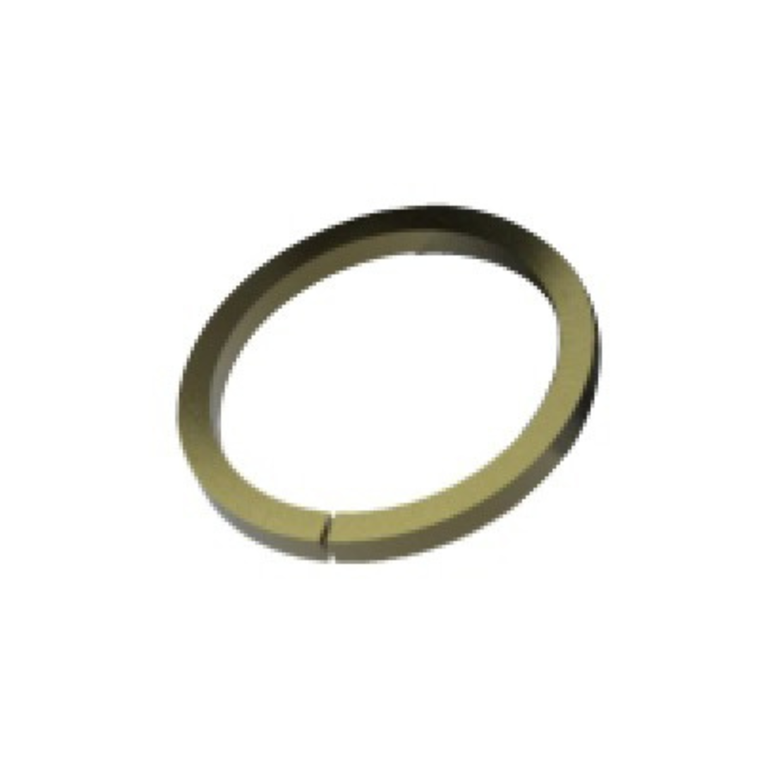 SK-R4GS STANDARD GROMMET RETAINER - STAINLESS - USE SK-T26 TOOL TO INSTALL