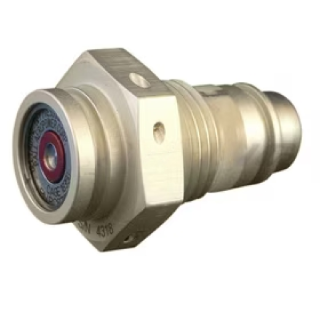 23001955 INDICATOR  DIFFERENTIAL P ASS