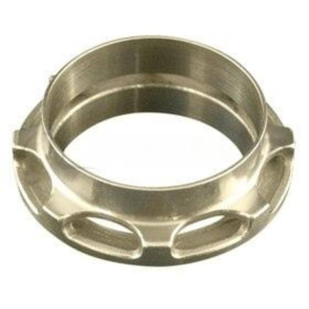 23004203 Rolls-Royce® Seal