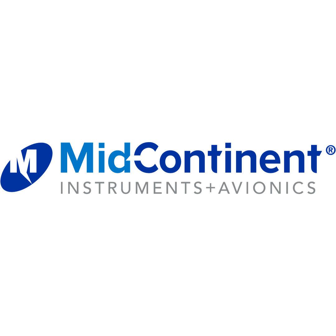 9019384-3 MID-CONTINENT CIRCULAR COVER PLATE FOR REAR MOUNT TA202 TA360