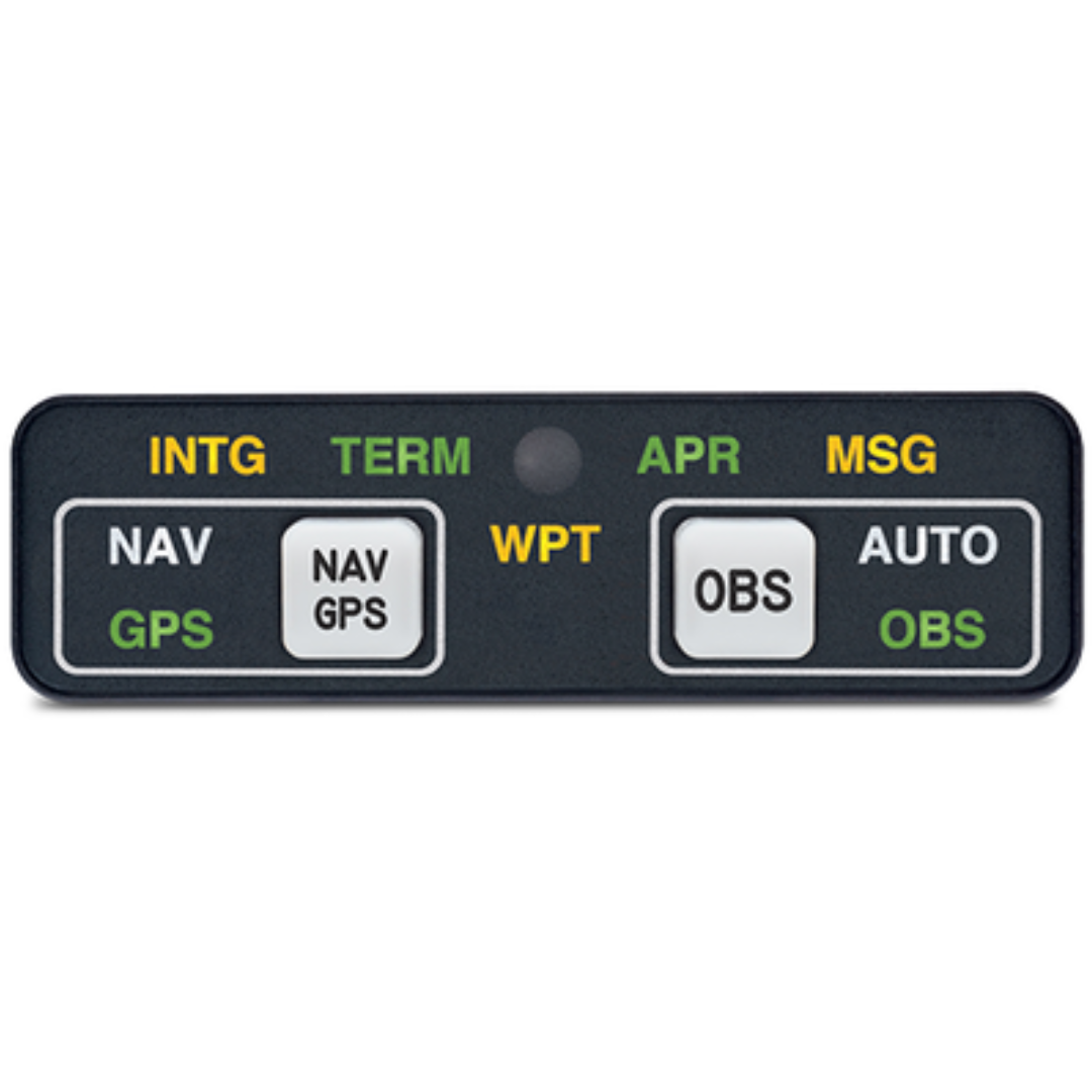MD41-1408A Horizontal, 28V (head only)