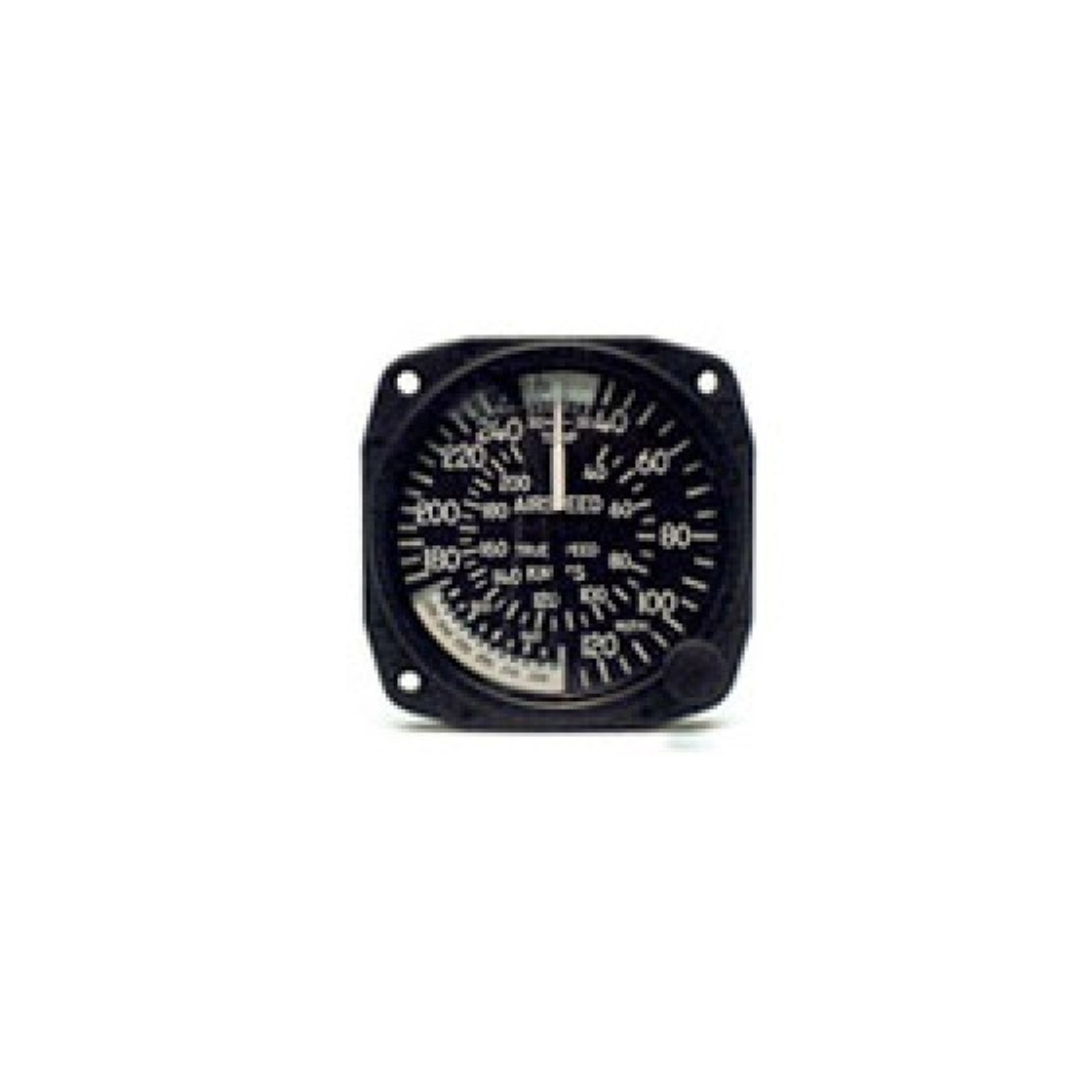 8130-B185 UNITED TRUE ASI 40-300M/40-260