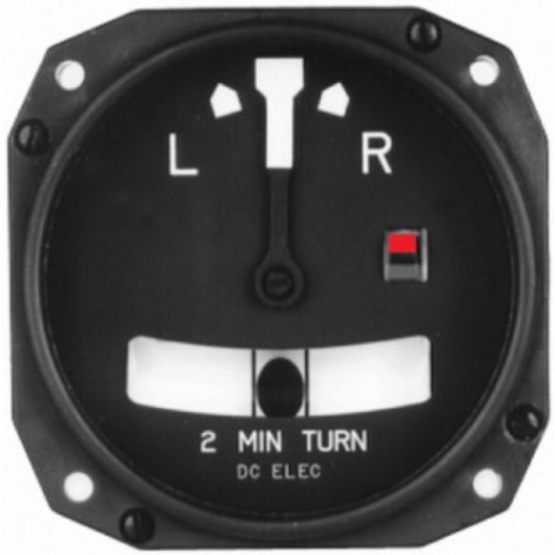 1234T100-8ATZ 12-32V