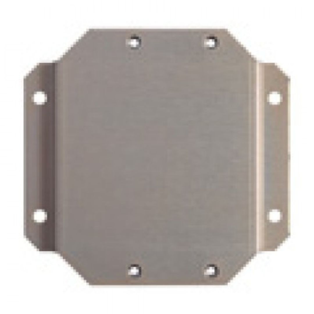 9015671 MID-CONTINENT INSTR & AVIONICS REMOTE BATTERY MOUNTING KIT