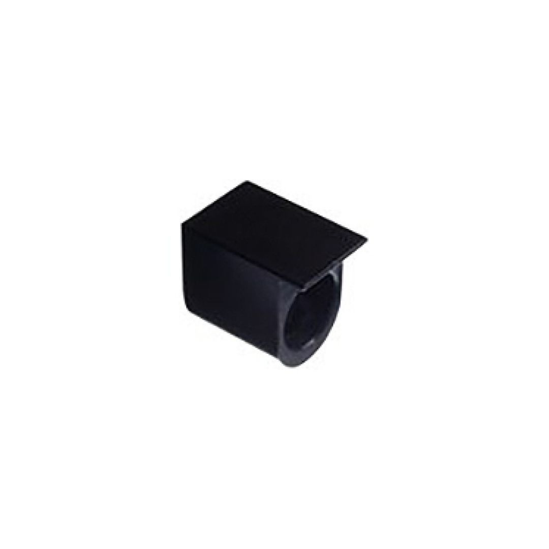 36022 MID-CONTINENT ELECTRIC ATTITUDE KNOB COVER